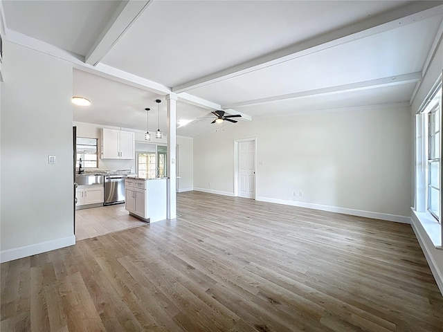 124 Ronnie Dr, Altamonte Springs, FL 32714 - photo 15