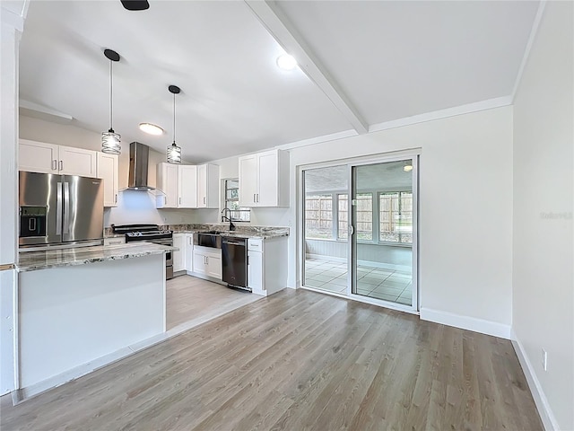 124 Ronnie Dr, Altamonte Springs, FL 32714 - photo 19