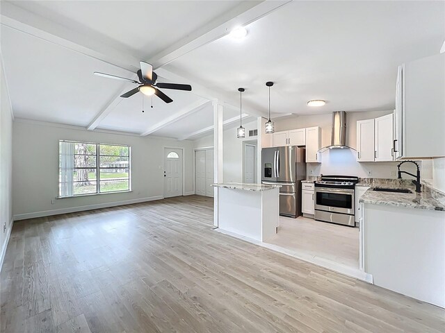 124 Ronnie Dr, Altamonte Springs, FL 32714 - photo 20