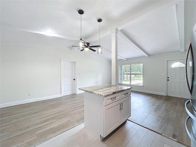 124 Ronnie Dr, Altamonte Springs, FL 32714 - photo 21