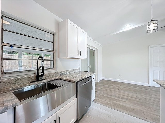 124 Ronnie Dr, Altamonte Springs, FL 32714 - photo 22
