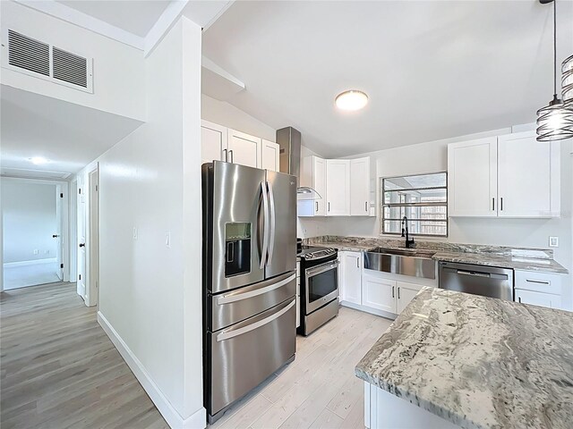 124 Ronnie Dr, Altamonte Springs, FL 32714 - photo 24