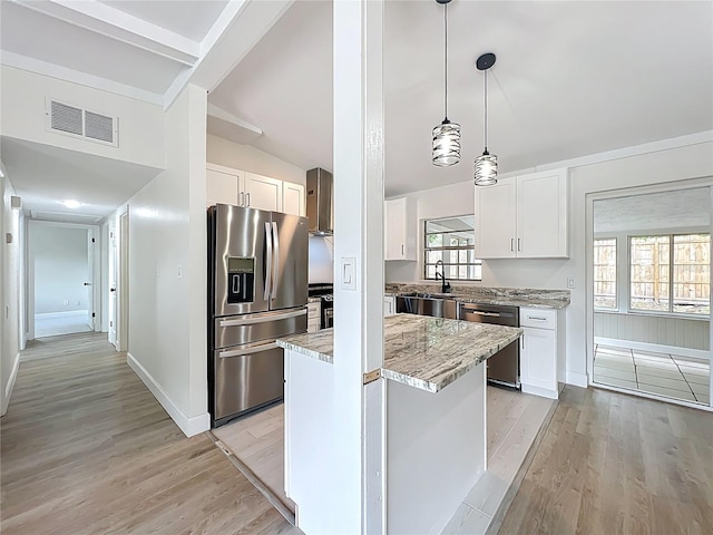 124 Ronnie Dr, Altamonte Springs, FL 32714 - photo 25