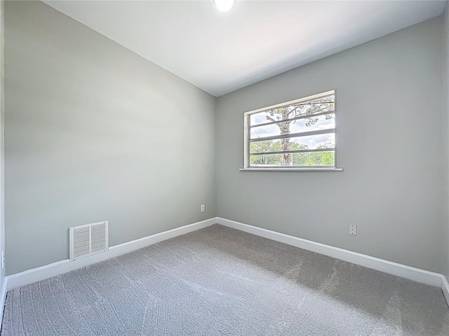 124 Ronnie Dr, Altamonte Springs, FL 32714 - photo 26