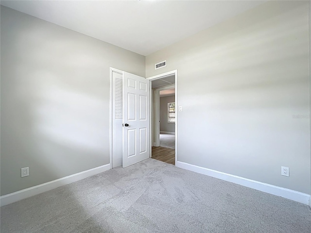 124 Ronnie Dr, Altamonte Springs, FL 32714 - photo 27