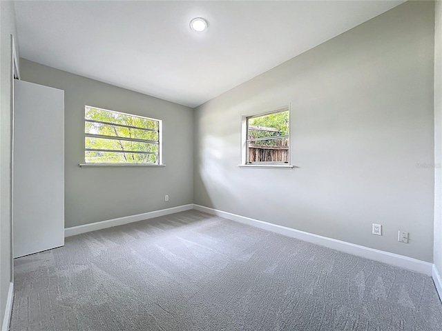 124 Ronnie Dr, Altamonte Springs, FL 32714 - photo 28