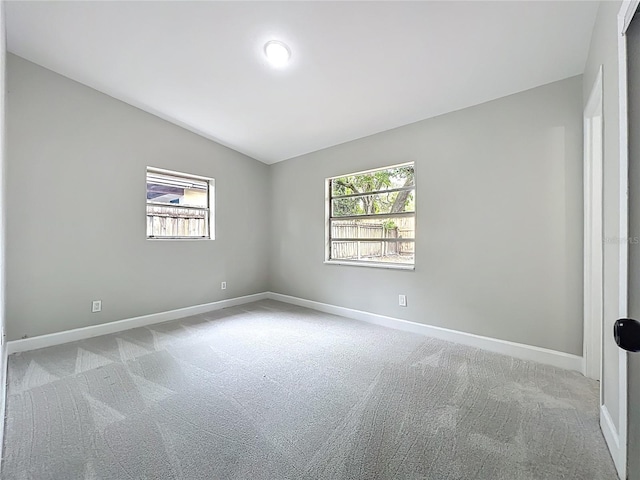 124 Ronnie Dr, Altamonte Springs, FL 32714 - photo 30