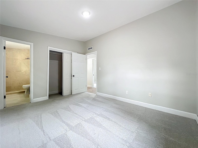 124 Ronnie Dr, Altamonte Springs, FL 32714 - photo 31