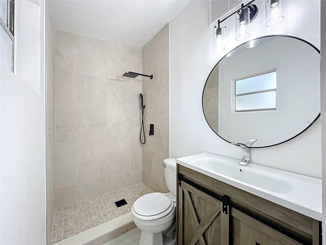 124 Ronnie Dr, Altamonte Springs, FL 32714 - photo 32