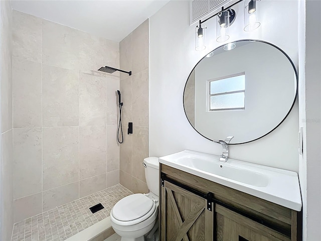 124 Ronnie Dr, Altamonte Springs, FL 32714 - photo 33