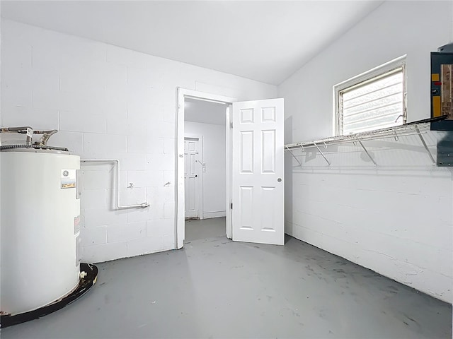 124 Ronnie Dr, Altamonte Springs, FL 32714 - photo 34