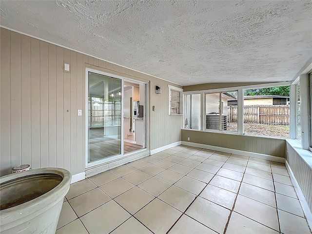 124 Ronnie Dr, Altamonte Springs, FL 32714 - photo 37