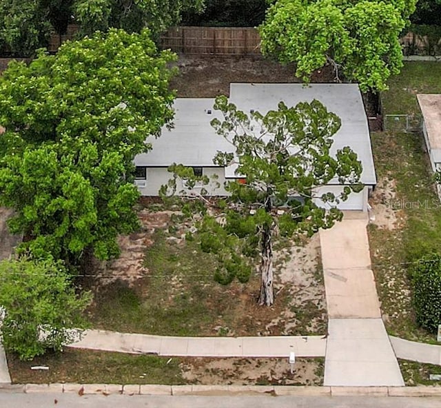 124 Ronnie Dr, Altamonte Springs, FL 32714 - photo 39