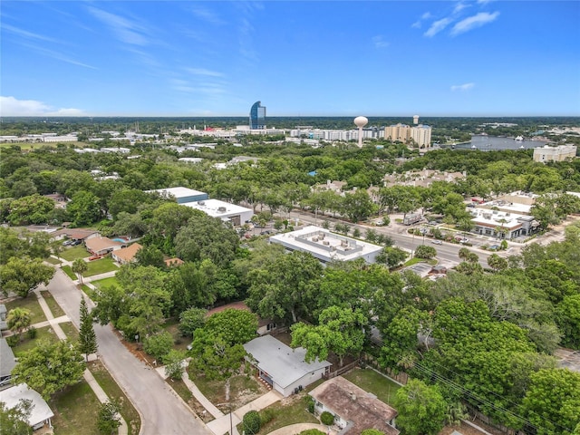 124 Ronnie Dr, Altamonte Springs, FL 32714 - photo 5