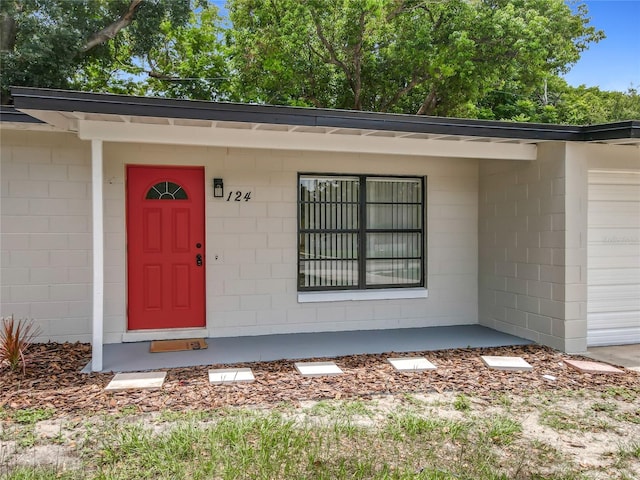 124 Ronnie Dr, Altamonte Springs, FL 32714 - photo 9