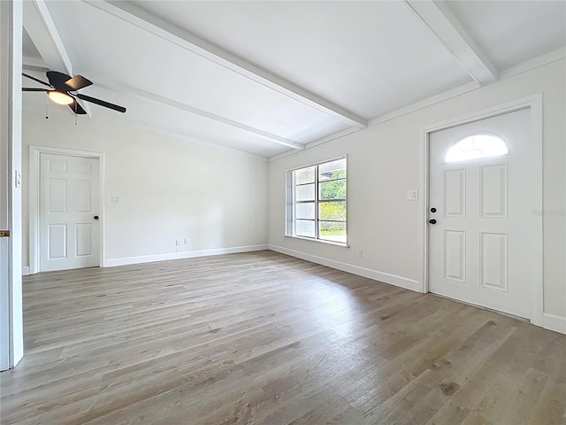 124 Ronnie Dr, Altamonte Springs, FL 32714 - photo 16