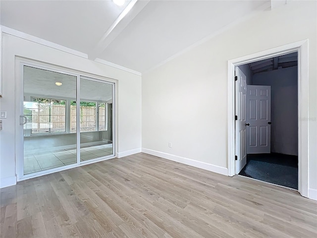 124 Ronnie Dr, Altamonte Springs, FL 32714 - photo 18