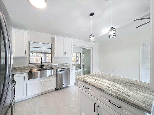 124 Ronnie Dr, Altamonte Springs, FL 32714 - photo 23