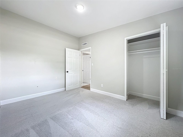 124 Ronnie Dr, Altamonte Springs, FL 32714 - photo 29