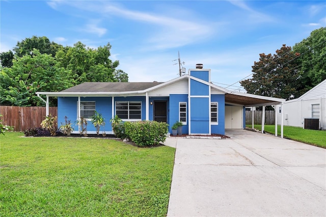 1606 Tulane St, Orlando, FL 32804 - photo 1