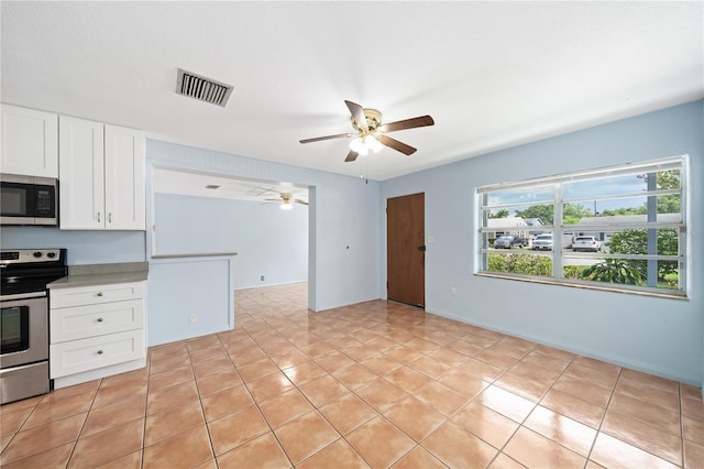 1606 Tulane St, Orlando, FL 32804 - photo 3