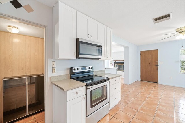 1606 Tulane St, Orlando, FL 32804 - photo 5