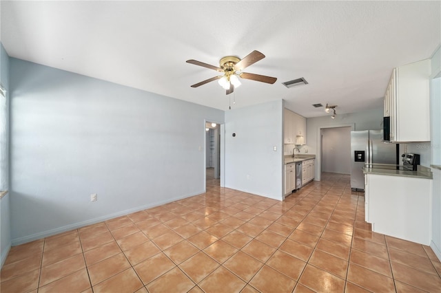 1606 Tulane St, Orlando, FL 32804 - photo 6