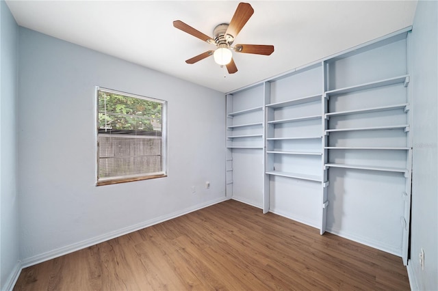 1606 Tulane St, Orlando, FL 32804 - photo 7