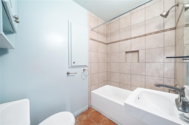 1606 Tulane St, Orlando, FL 32804 - photo 8