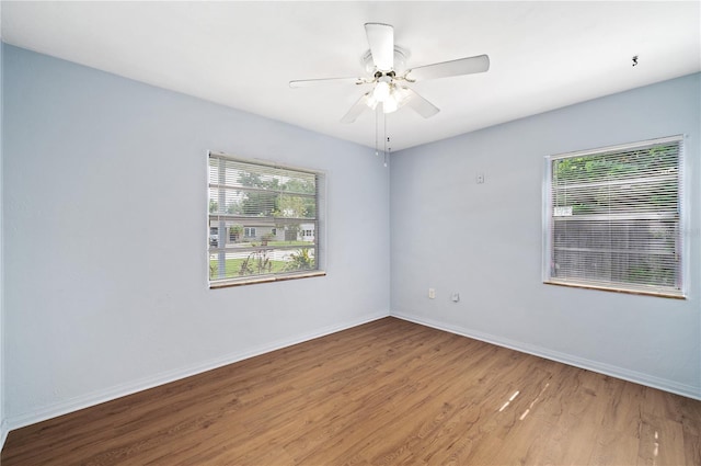 1606 Tulane St, Orlando, FL 32804 - photo 9