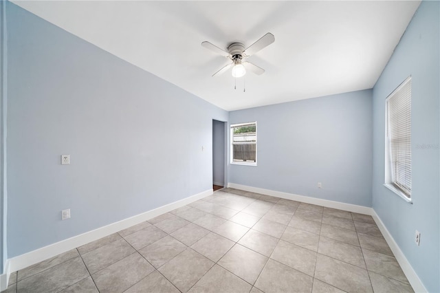 1606 Tulane St, Orlando, FL 32804 - photo 10