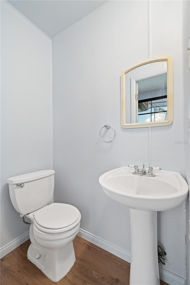 1606 Tulane St, Orlando, FL 32804 - photo 11