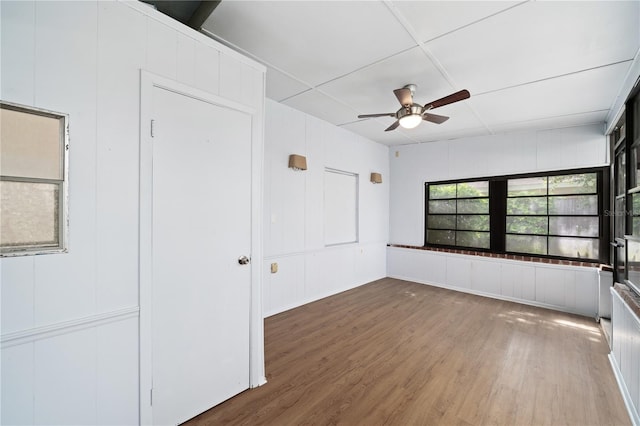 1606 Tulane St, Orlando, FL 32804 - photo 13