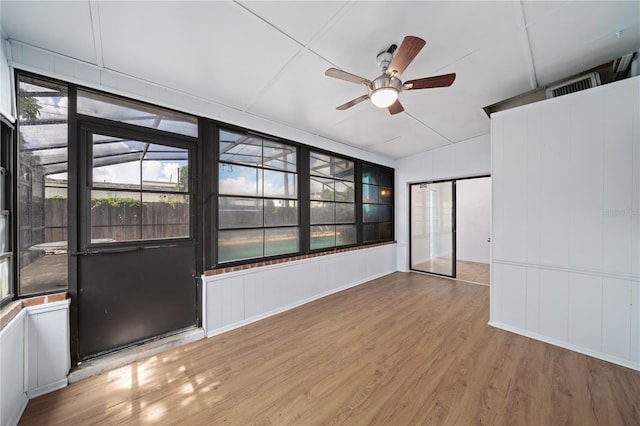1606 Tulane St, Orlando, FL 32804 - photo 14