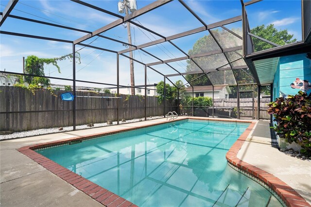 1606 Tulane St, Orlando, FL 32804 - photo 16
