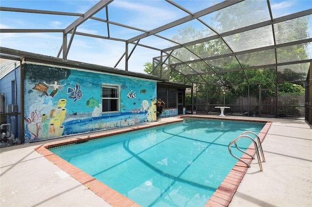 1606 Tulane St, Orlando, FL 32804 - photo 17