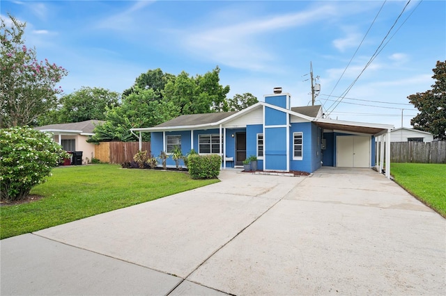 1606 Tulane St, Orlando, FL 32804 - photo 18