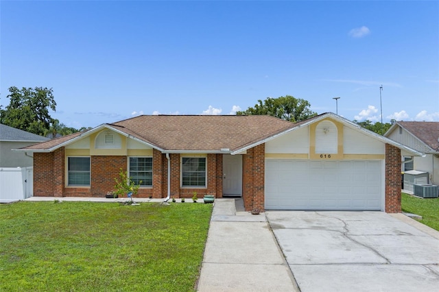 616 Gazelle Dr, Poinciana, FL 34759 - photo 1