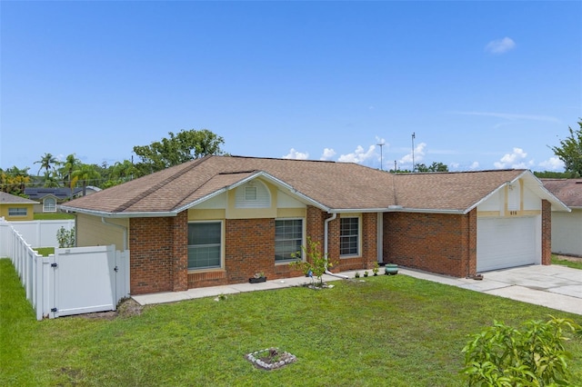 616 Gazelle Dr, Poinciana, FL 34759 - photo 2