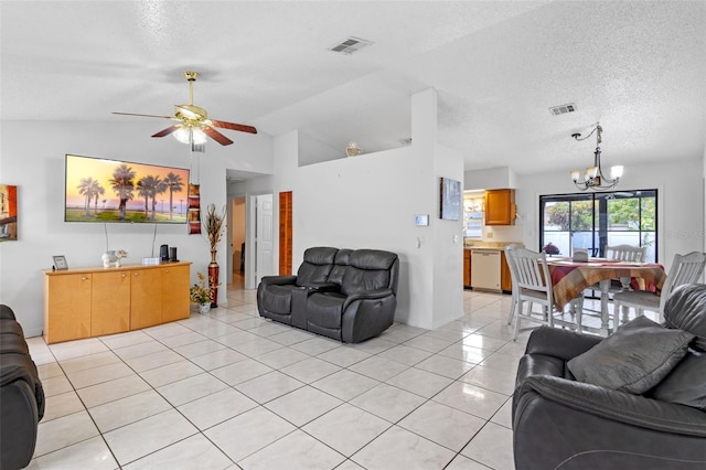616 Gazelle Dr, Poinciana, FL 34759 - photo 3