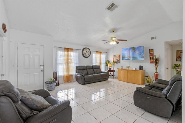 616 Gazelle Dr, Poinciana, FL 34759 - photo 4