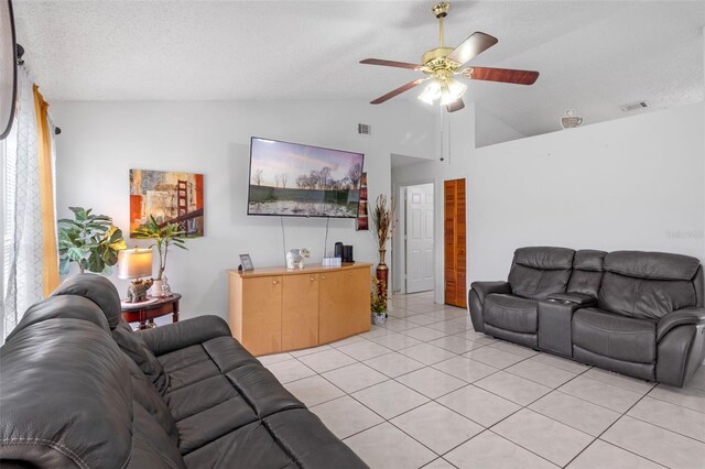 616 Gazelle Dr, Poinciana, FL 34759 - photo 5