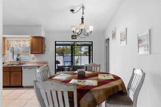 616 Gazelle Dr, Poinciana, FL 34759 - photo 6