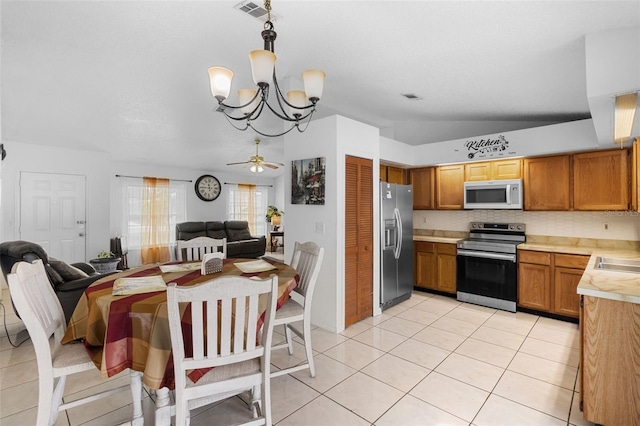 616 Gazelle Dr, Poinciana, FL 34759 - photo 7