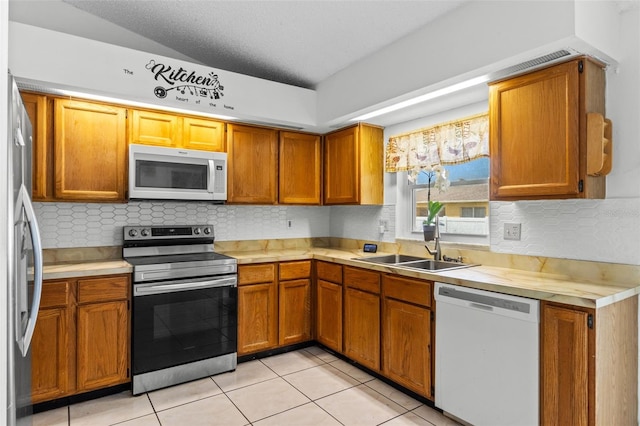 616 Gazelle Dr, Poinciana, FL 34759 - photo 9