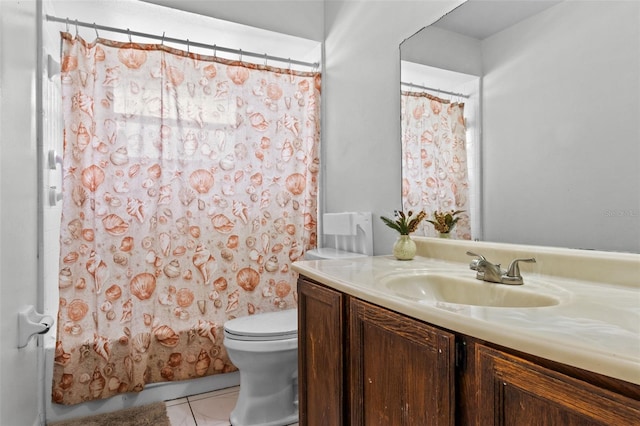 616 Gazelle Dr, Poinciana, FL 34759 - photo 10