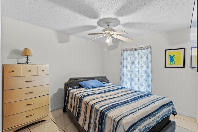 616 Gazelle Dr, Poinciana, FL 34759 - photo 11