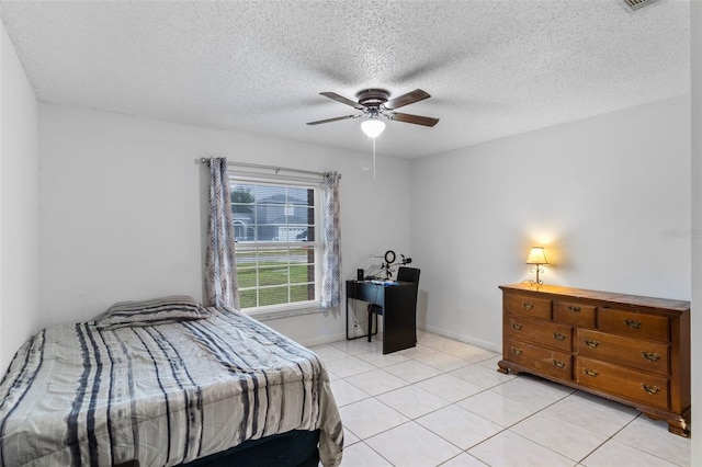 616 Gazelle Dr, Poinciana, FL 34759 - photo 13