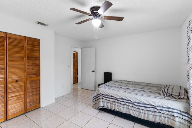 616 Gazelle Dr, Poinciana, FL 34759 - photo 14