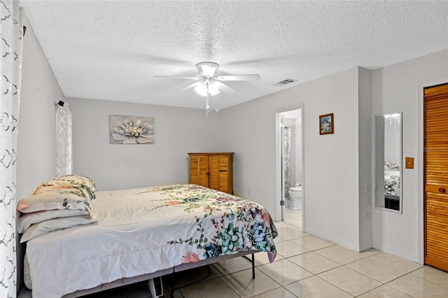 616 Gazelle Dr, Poinciana, FL 34759 - photo 15